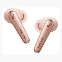 Soundcore Liberty Air 2 Pro