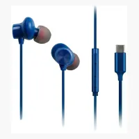 Panasonic RP-TCM225