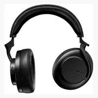 Shure Aionic 50 Gen 2