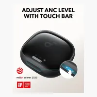 Soundcore Liberty 4 Pro