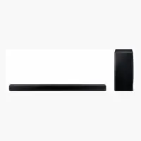 Samsung HW-Q800A/ZG