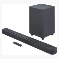 JBL Bar 500