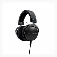 beyerdynamic DT 1770 PRO MKII