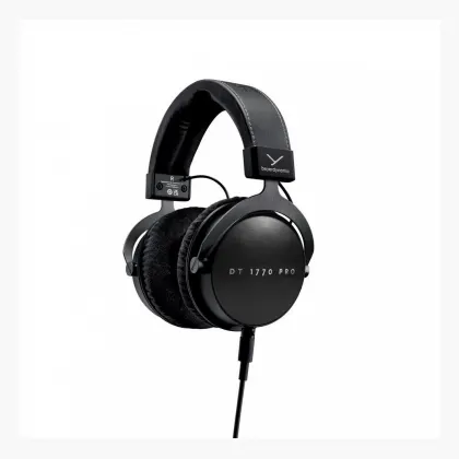 beyerdynamic DT 1770 PRO MKII