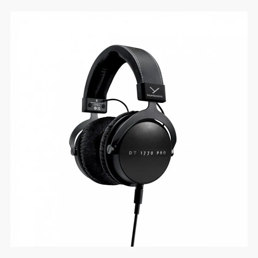 beyerdynamic DT 1770 PRO MKII