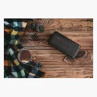 Klipsch Nashville