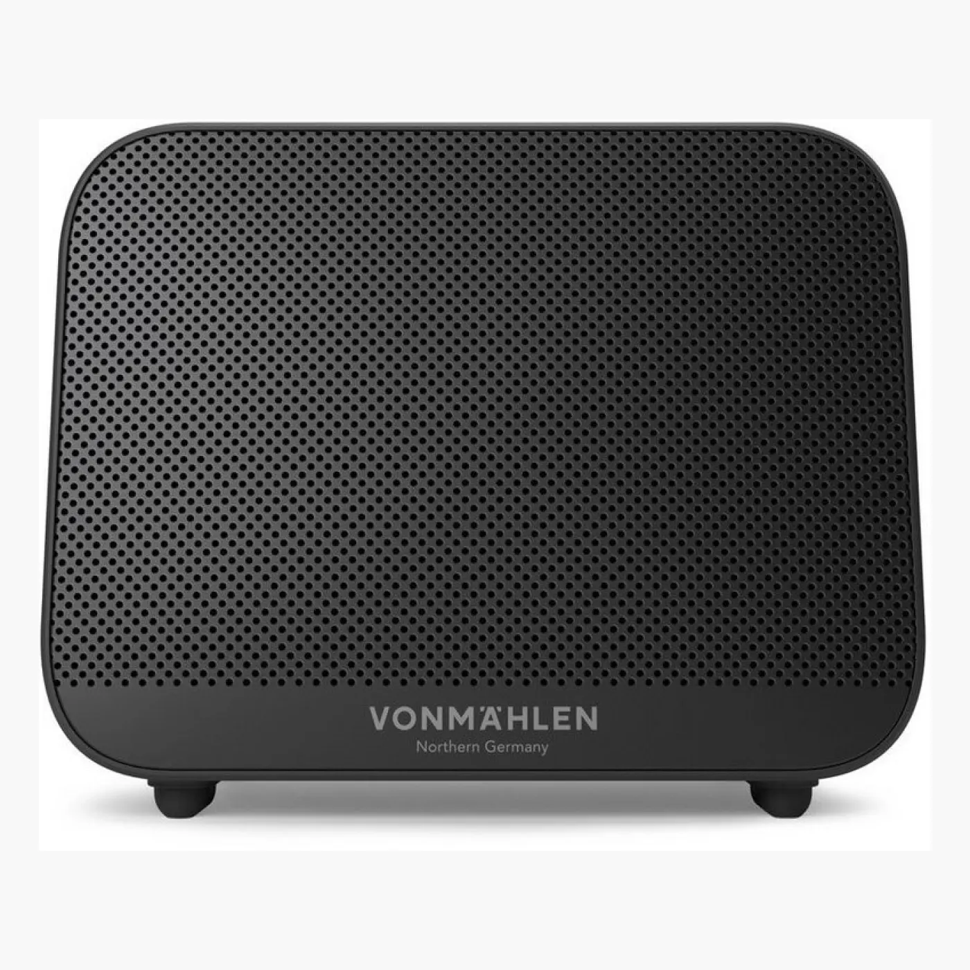 Vonmählen Air Beats Go