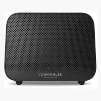 Vonmählen Air Beats Go