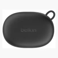 Belkin Activefit Sports In-Ear schwarz AUC016hqBK