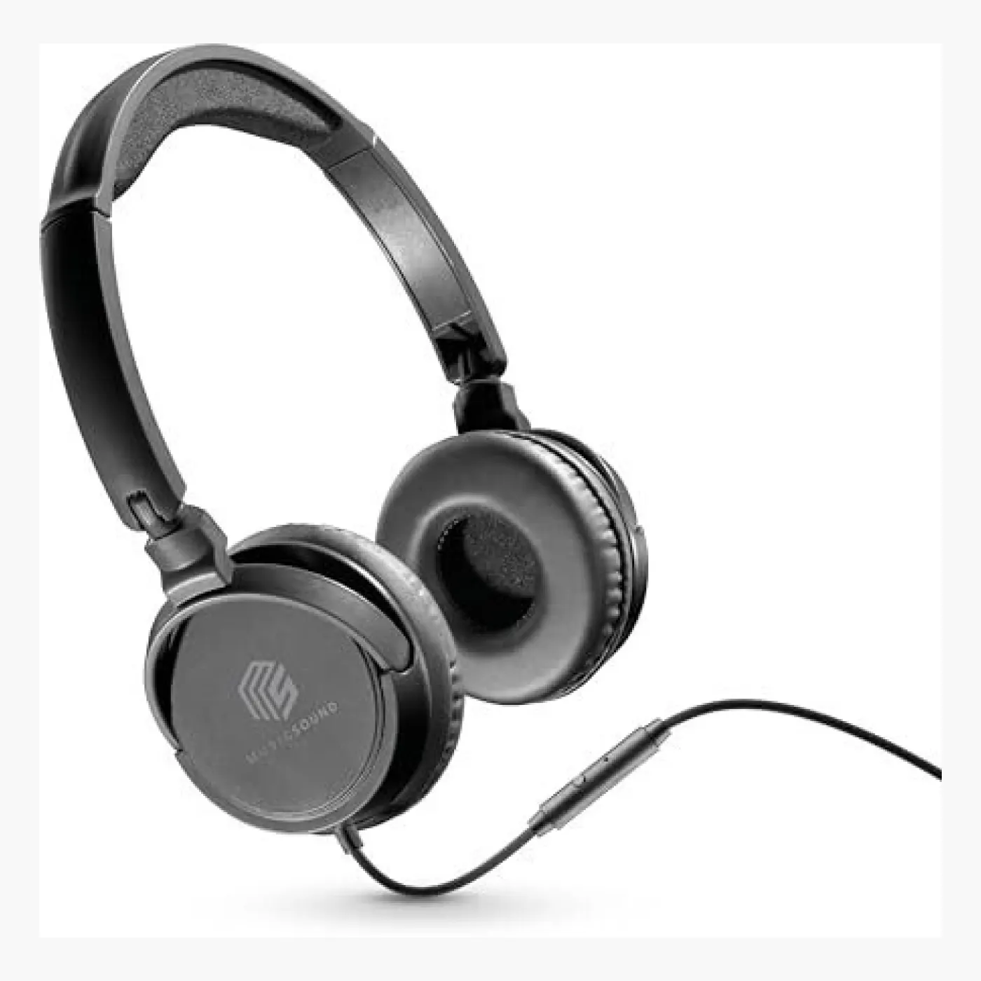 Cellular Line Music Sound COLOR