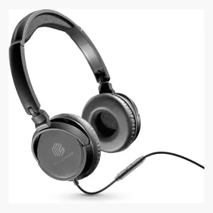 Cellular Line Music Sound COLOR