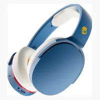 Skullcandy Hesh Evo