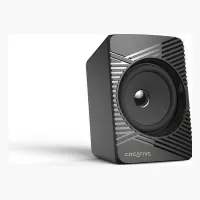 Creative SBS E2500