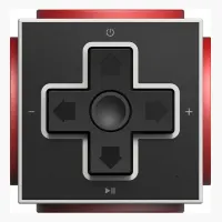 8bitdo Retro Cube 2 Speaker N Edition