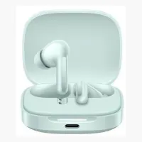 Xiaomi Redmi Buds 6