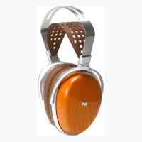 HifiMan Audivina