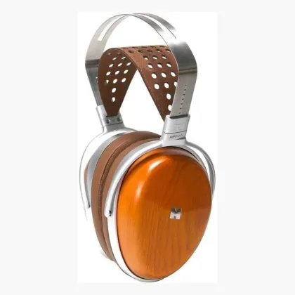 HifiMan Audivina