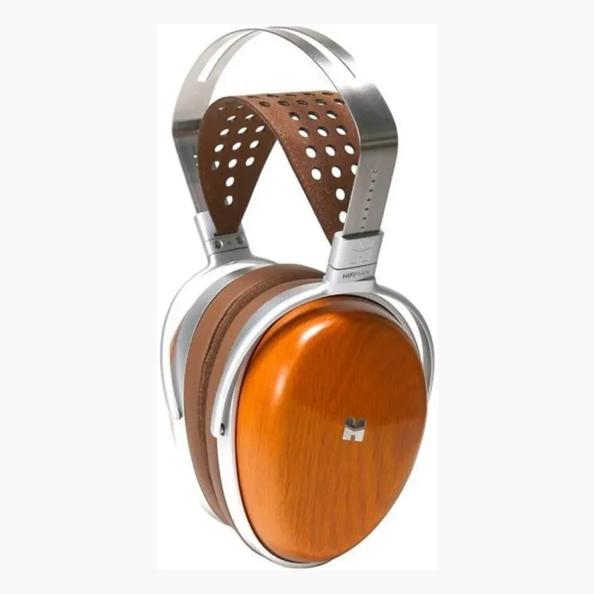 HifiMan Audivina