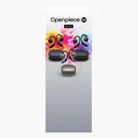AVIOT Openpiece H TE-H1
