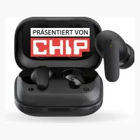 Das Produkt Die In-Ears