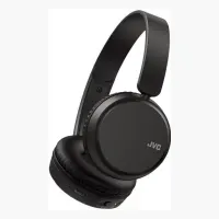 JVC HA-S36W