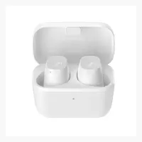 Sennheiser CX True Wireless