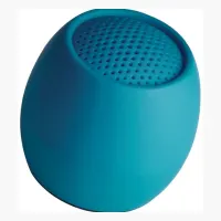 BOOMPODS Zero Ocean