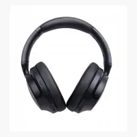 Powerlocus Moonfly