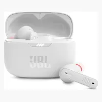 JBL Tune 230NC TWS