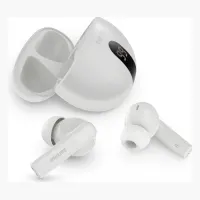 Philips TAT2520