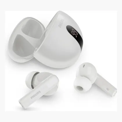 Philips TAT2520