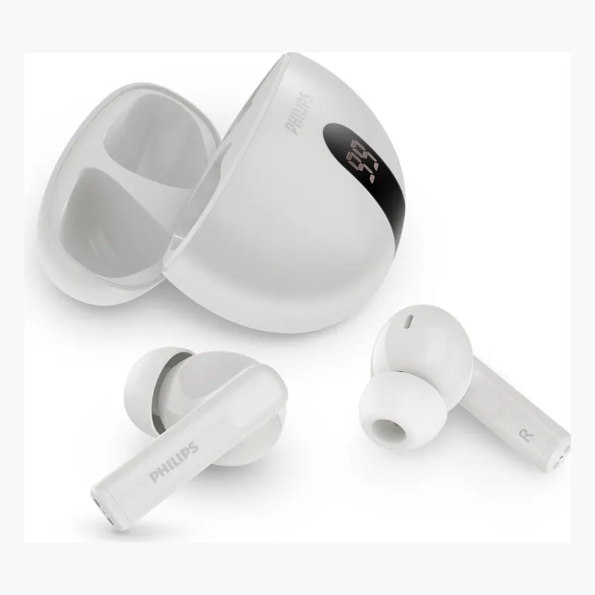 Philips TAT2520