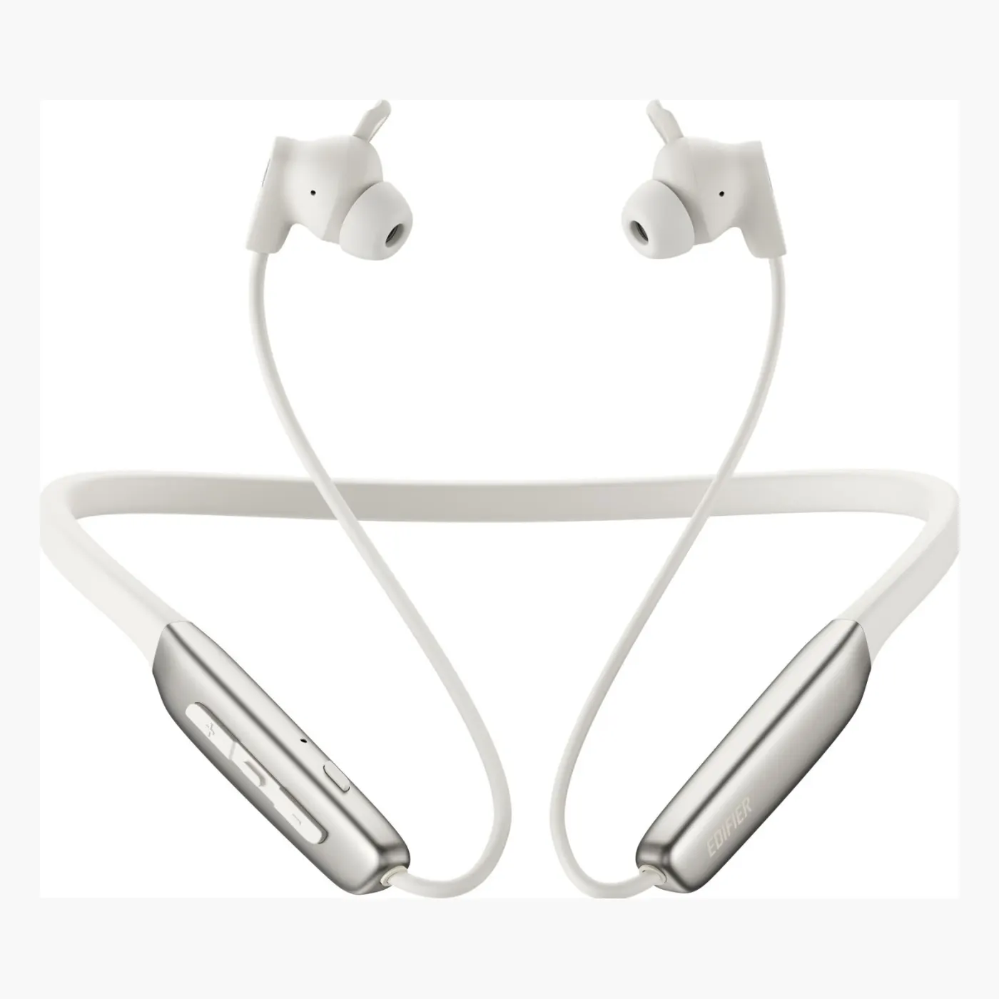 Edifier W280NB Pro Wireless Neckband Headphones
