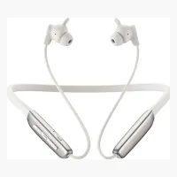 Edifier W280NB Pro Wireless Neckband Headphones