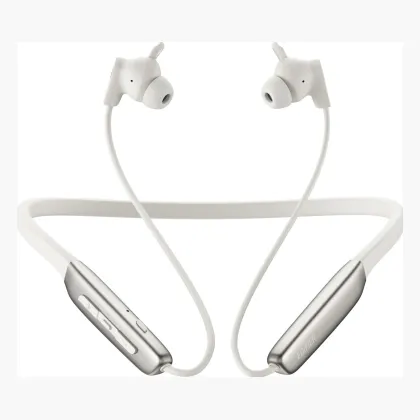 Edifier W280NB Pro Wireless Neckband Headphones