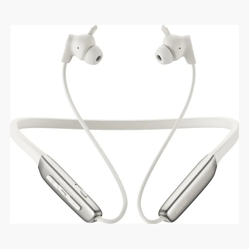 Edifier W280NB Pro Wireless Neckband Headphones