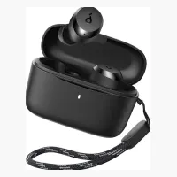 Soundcore A25i