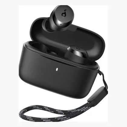 Soundcore A25i