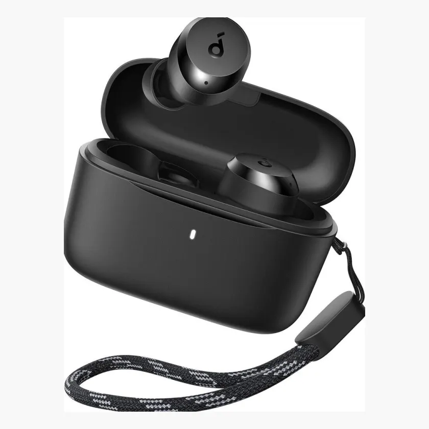 Soundcore A25i