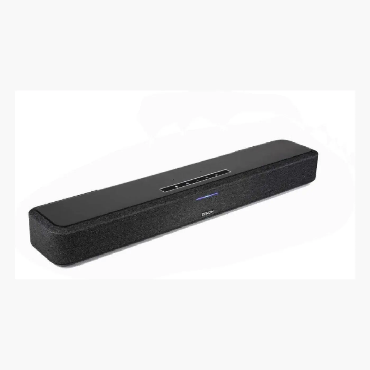 Denon Home Soundbar 550