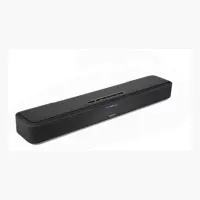 Denon Home Soundbar 550