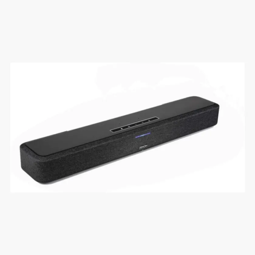 Denon Home Soundbar 550