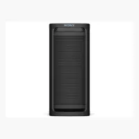 Sony ULT TOWER 9 SRS-ULT900