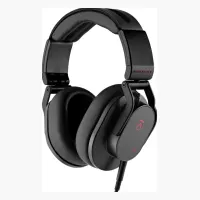 Austrian Audio Hi-X60