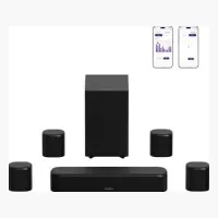 ULTIMEA Aura A40 Pro