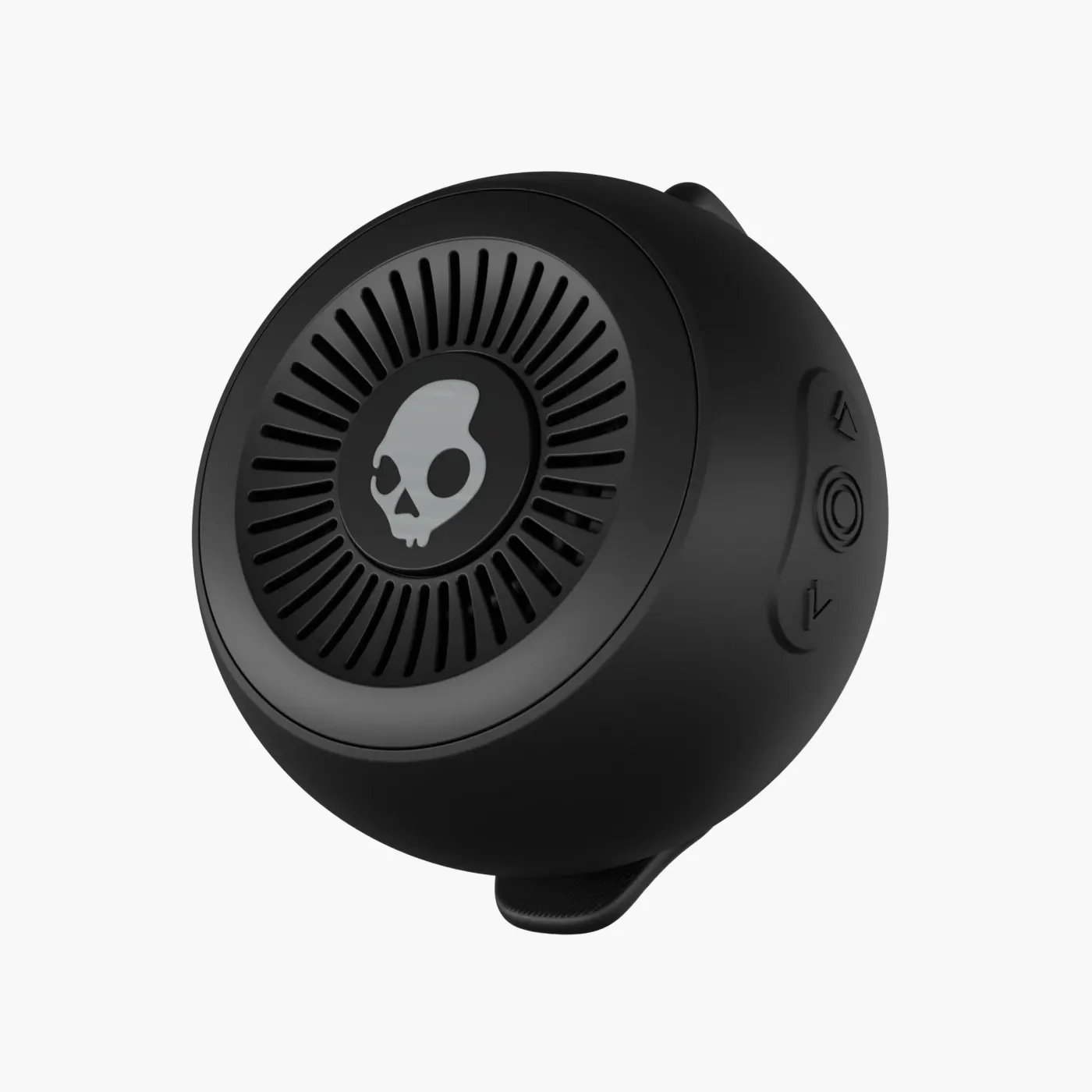 Skullcandy Session 360