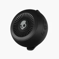 Skullcandy Session 360