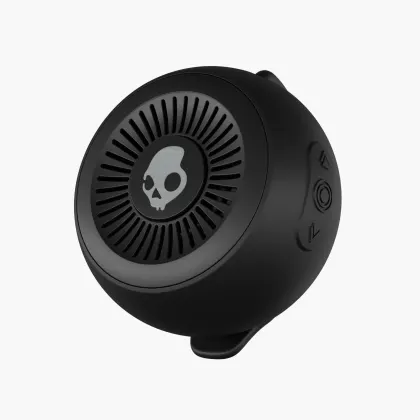 Skullcandy Session 360