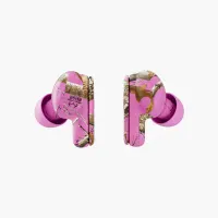 Skullcandy Dime Evo