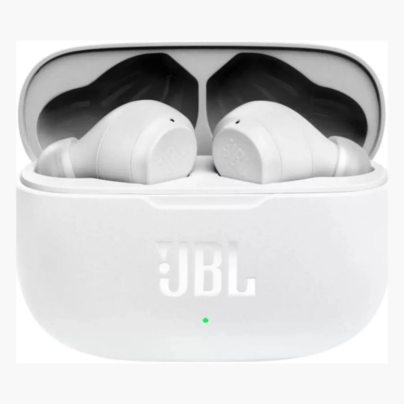 JBL Wave 200TWS